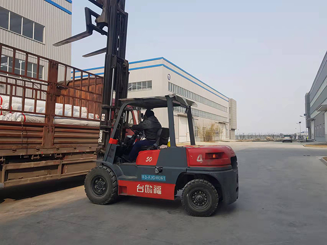 巅峰国际官网-钻营健全,你我一路成长