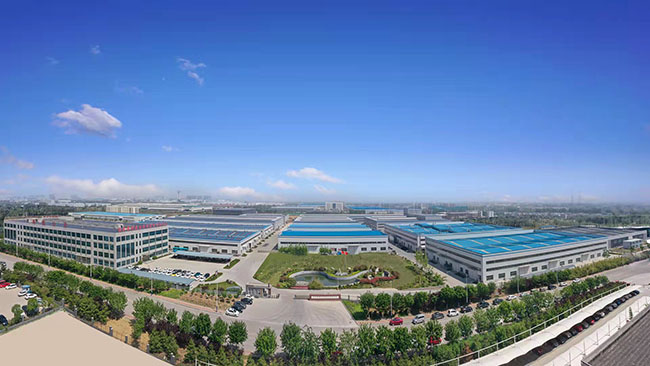 巅峰国际官网-钻营健全,你我一路成长