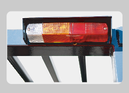 巅峰国际官网-钻营健全,你我一路成长