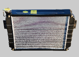 巅峰国际官网-钻营健全,你我一路成长