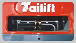 巅峰国际官网-钻营健全,你我一路成长