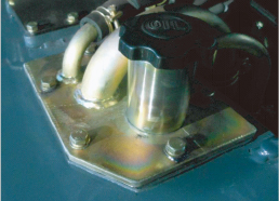 巅峰国际官网-钻营健全,你我一路成长