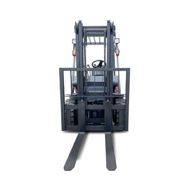 巅峰国际官网-钻营健全,你我一路成长