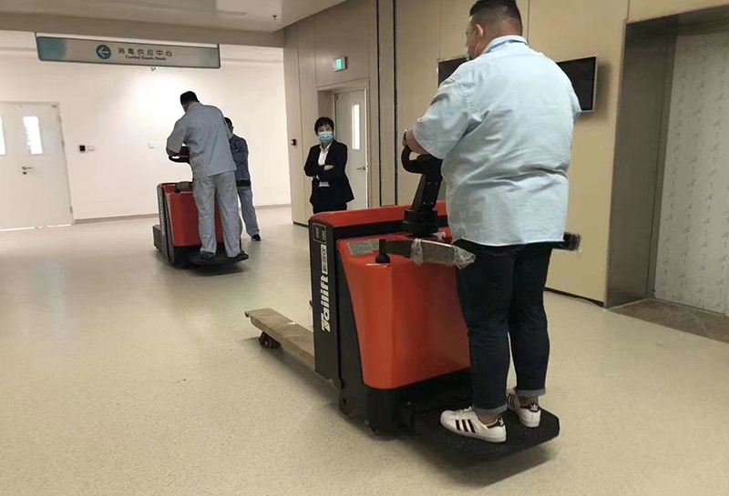 巅峰国际官网-钻营健全,你我一路成长