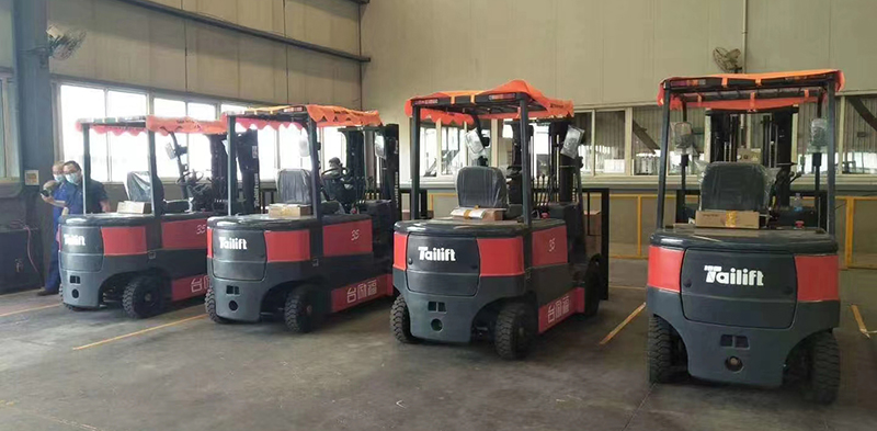 巅峰国际官网-钻营健全,你我一路成长