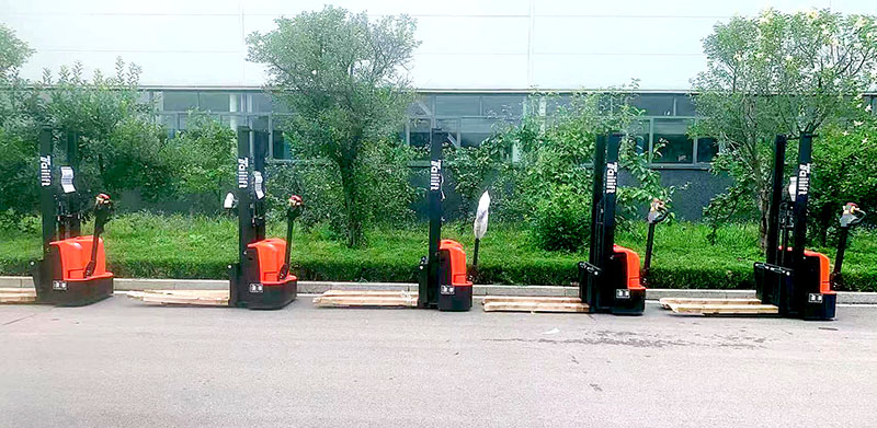 巅峰国际官网-钻营健全,你我一路成长