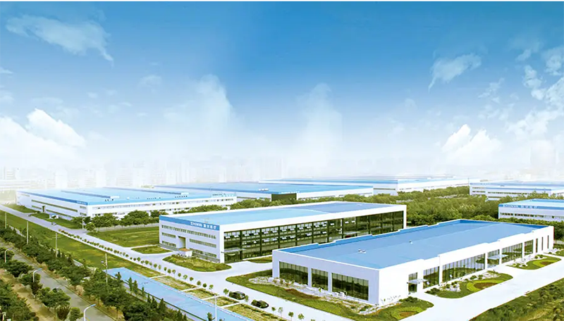 巅峰国际官网-钻营健全,你我一路成长