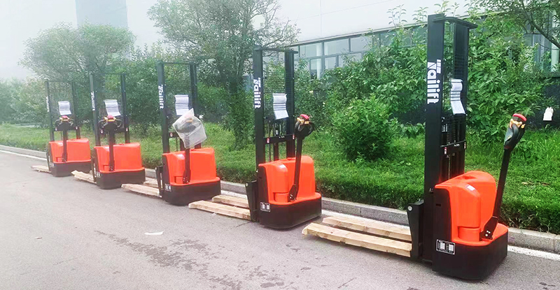 巅峰国际官网-钻营健全,你我一路成长