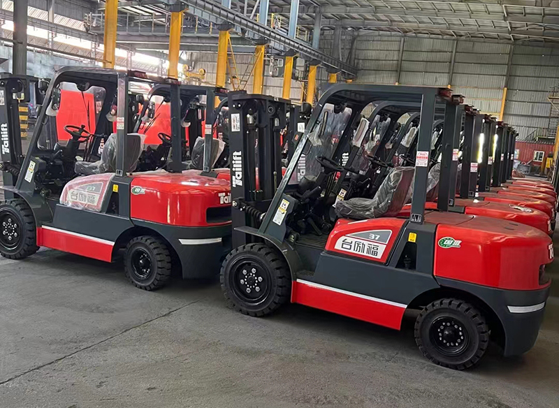 巅峰国际官网-钻营健全,你我一路成长