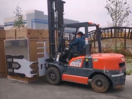 巅峰国际官网-钻营健全,你我一路成长