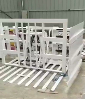 巅峰国际官网-钻营健全,你我一路成长