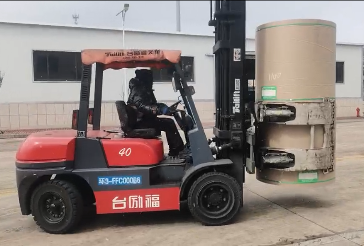 巅峰国际官网-钻营健全,你我一路成长