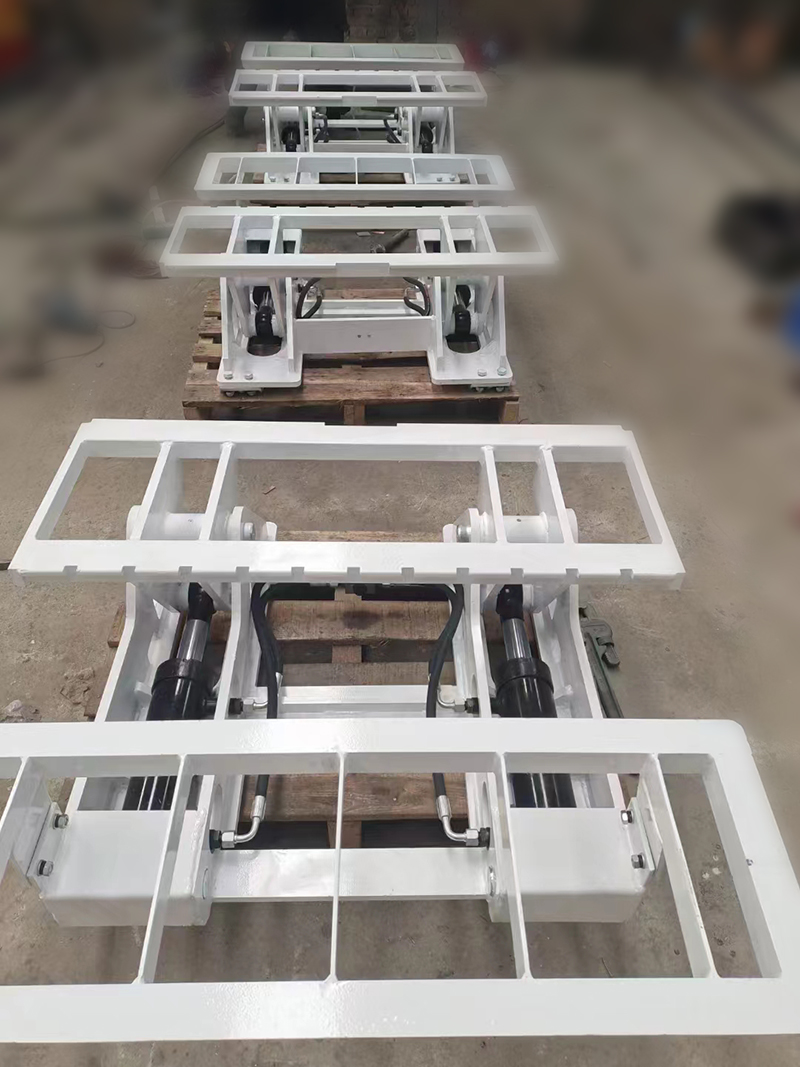 巅峰国际官网-钻营健全,你我一路成长