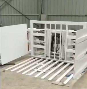 巅峰国际官网-钻营健全,你我一路成长