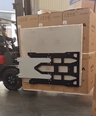 巅峰国际官网-钻营健全,你我一路成长