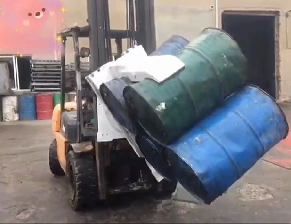 巅峰国际官网-钻营健全,你我一路成长