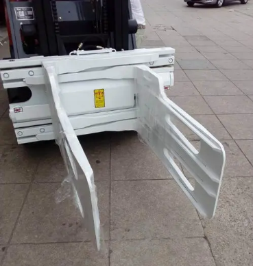 巅峰国际官网-钻营健全,你我一路成长