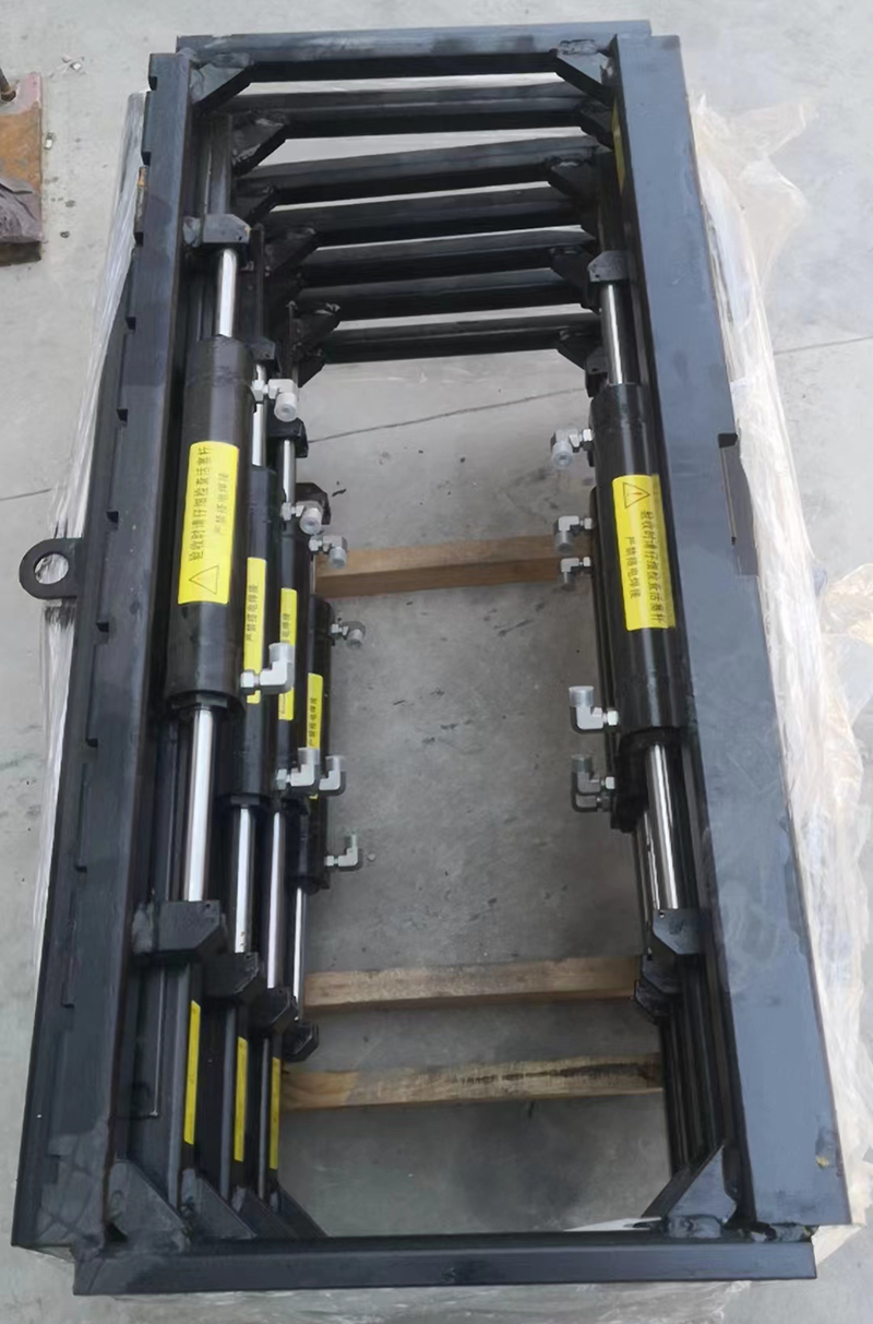 巅峰国际官网-钻营健全,你我一路成长