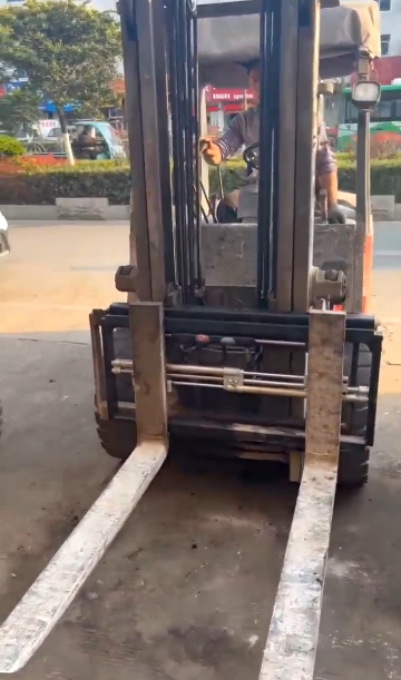 巅峰国际官网-钻营健全,你我一路成长