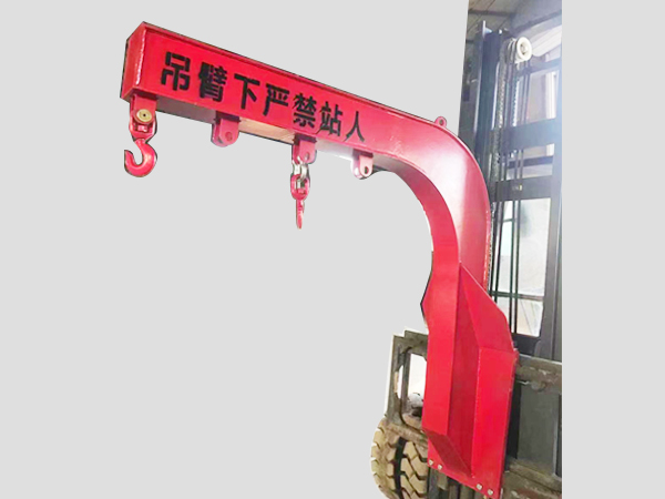 巅峰国际官网-钻营健全,你我一路成长