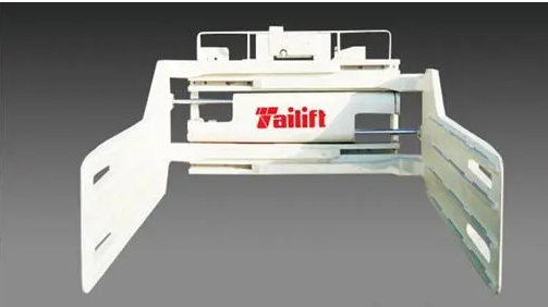 巅峰国际官网-钻营健全,你我一路成长