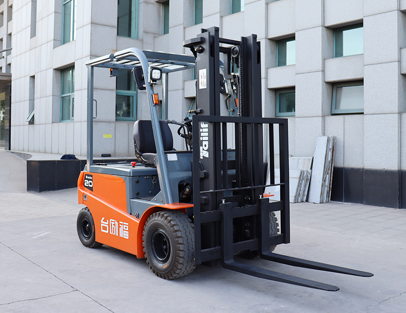 巅峰国际官网-钻营健全,你我一路成长