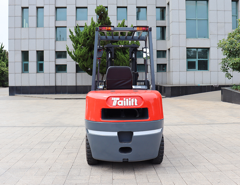 巅峰国际官网-钻营健全,你我一路成长