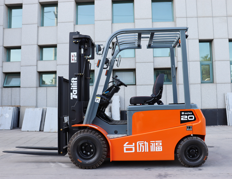 巅峰国际官网-钻营健全,你我一路成长