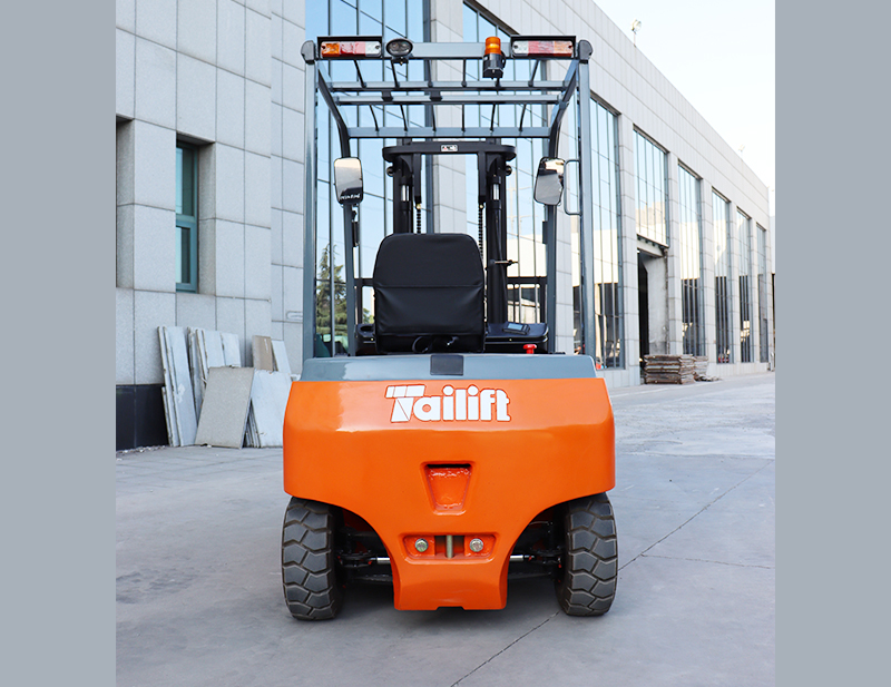 巅峰国际官网-钻营健全,你我一路成长