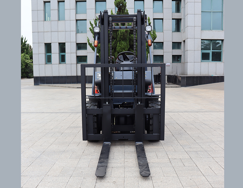 巅峰国际官网-钻营健全,你我一路成长