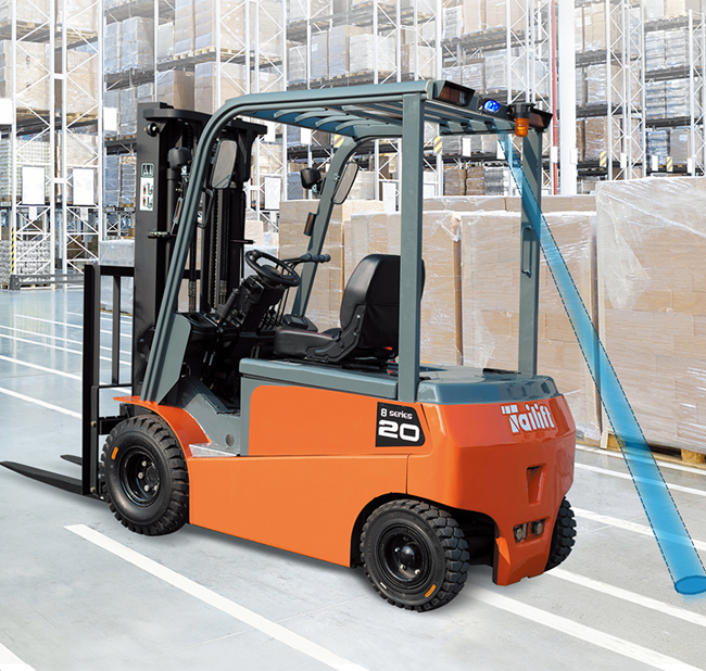 巅峰国际官网-钻营健全,你我一路成长