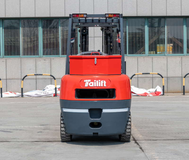 巅峰国际官网-钻营健全,你我一路成长