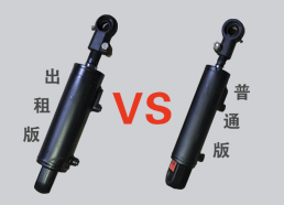 巅峰国际官网-钻营健全,你我一路成长