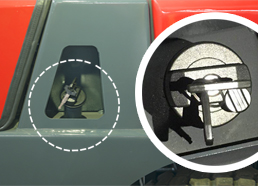 巅峰国际官网-钻营健全,你我一路成长