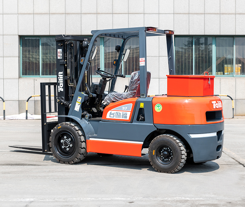 巅峰国际官网-钻营健全,你我一路成长