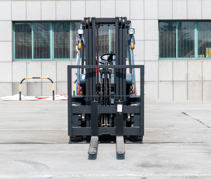 巅峰国际官网-钻营健全,你我一路成长