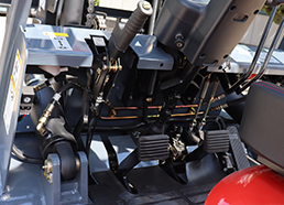 巅峰国际官网-钻营健全,你我一路成长