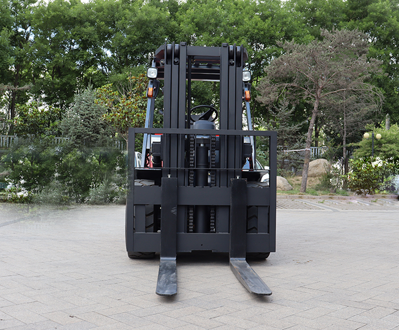 巅峰国际官网-钻营健全,你我一路成长