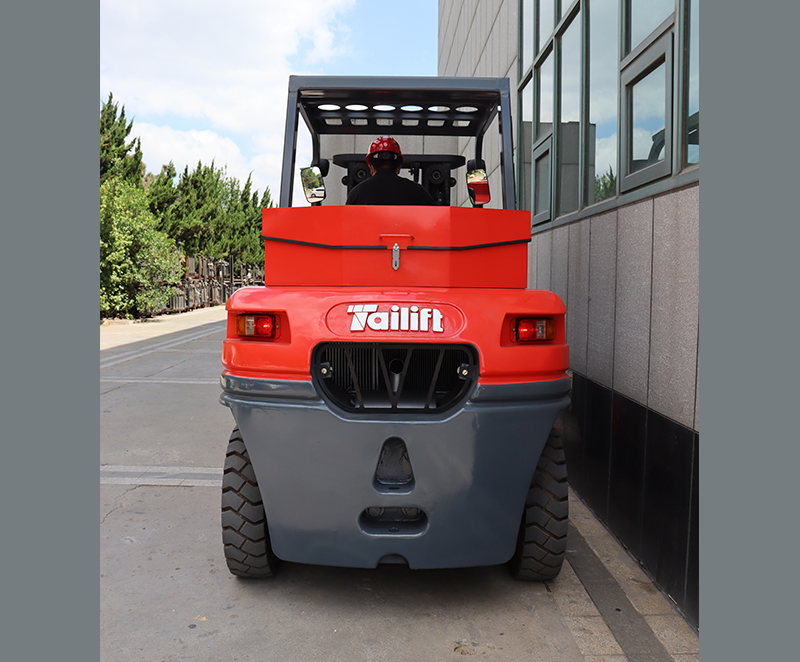 巅峰国际官网-钻营健全,你我一路成长