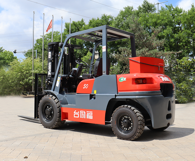 巅峰国际官网-钻营健全,你我一路成长