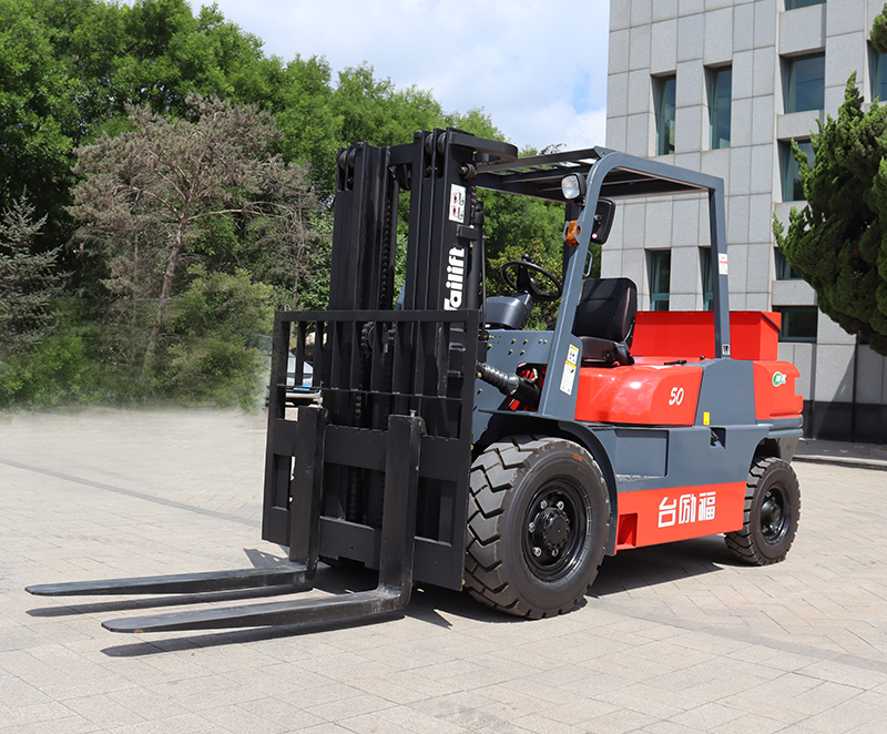 巅峰国际官网-钻营健全,你我一路成长