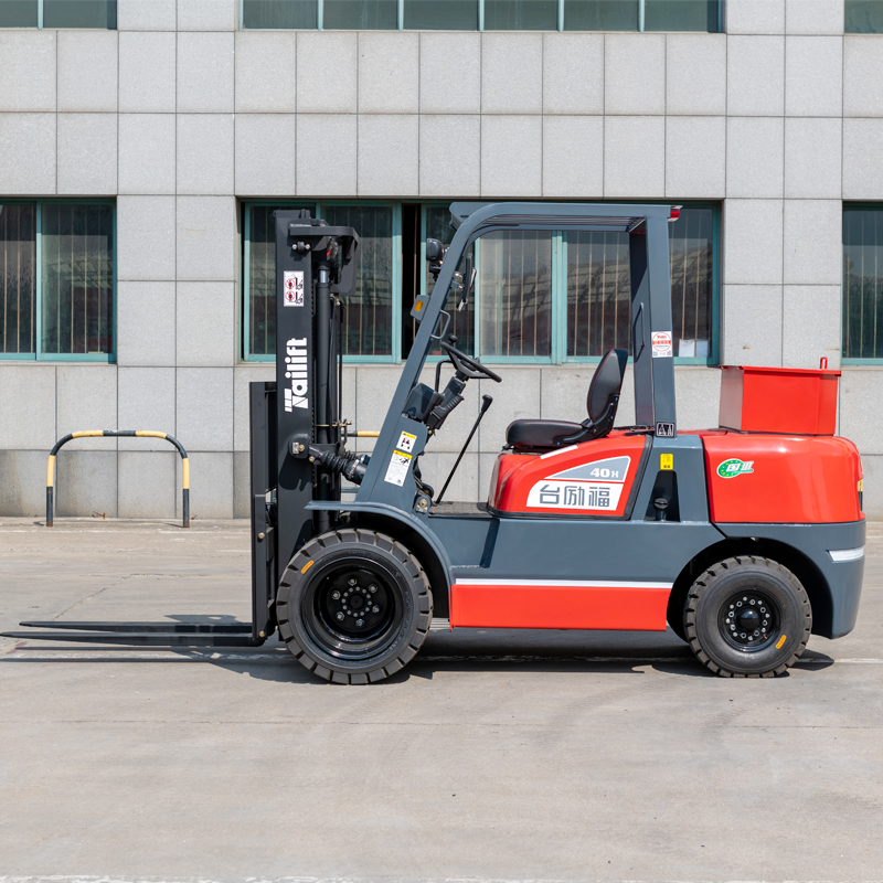 巅峰国际官网-钻营健全,你我一路成长