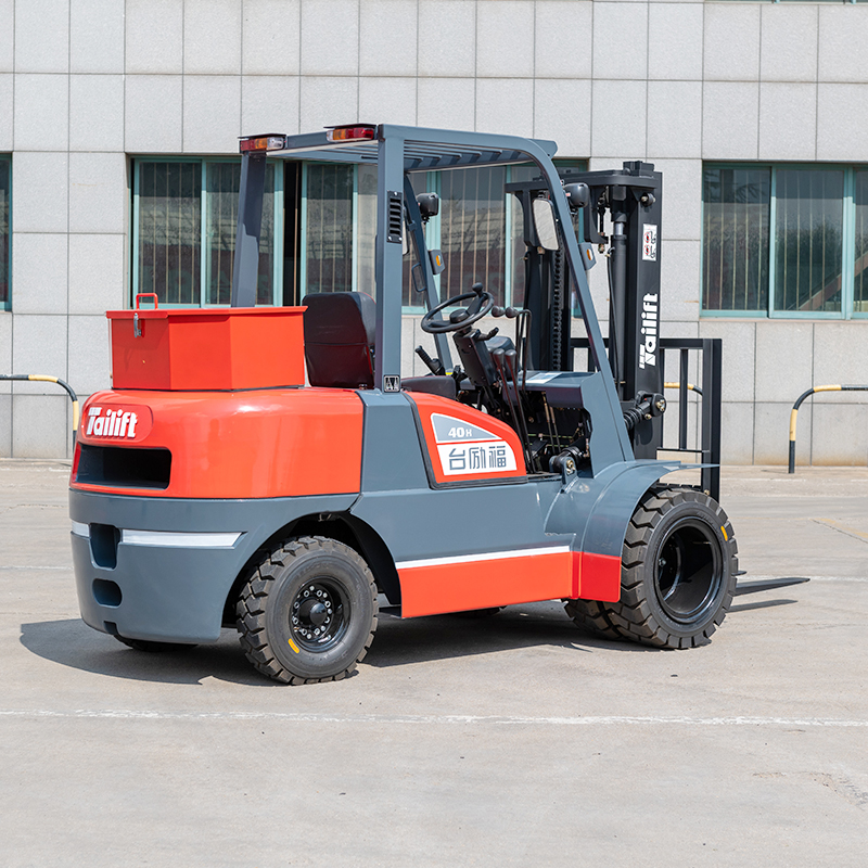 巅峰国际官网-钻营健全,你我一路成长