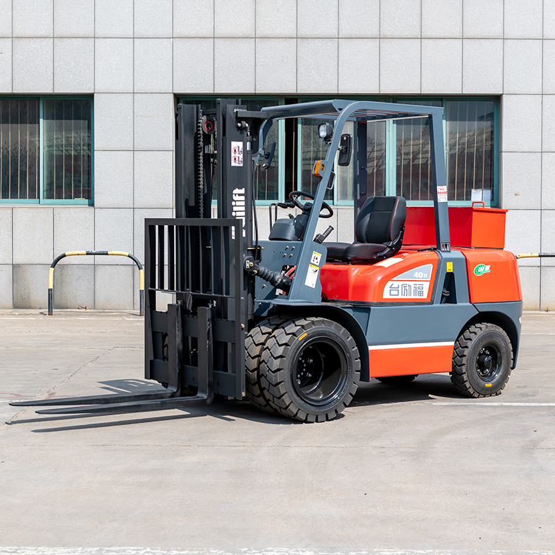 巅峰国际官网-钻营健全,你我一路成长