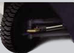 巅峰国际官网-钻营健全,你我一路成长