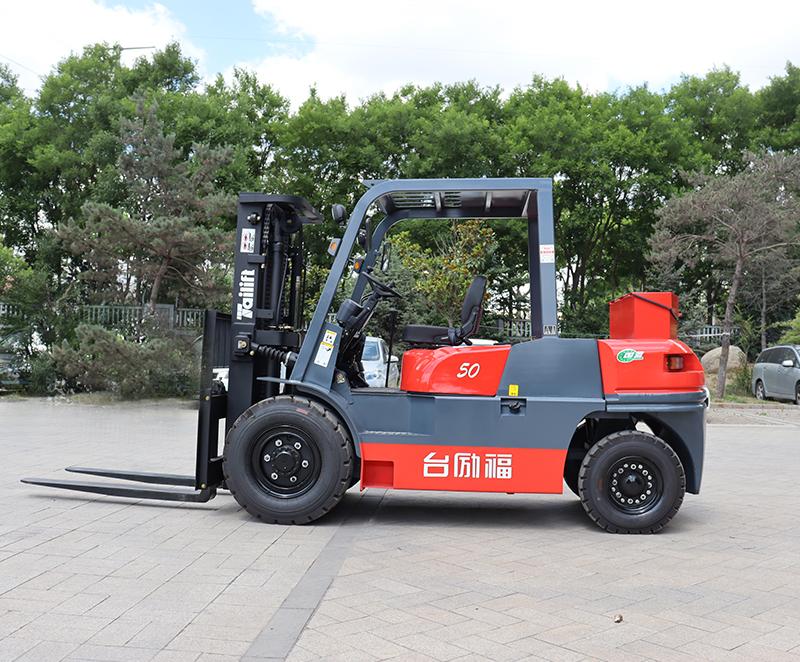 巅峰国际官网-钻营健全,你我一路成长