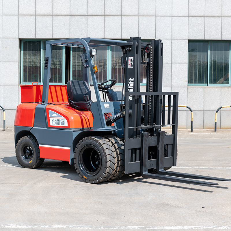 巅峰国际官网-钻营健全,你我一路成长