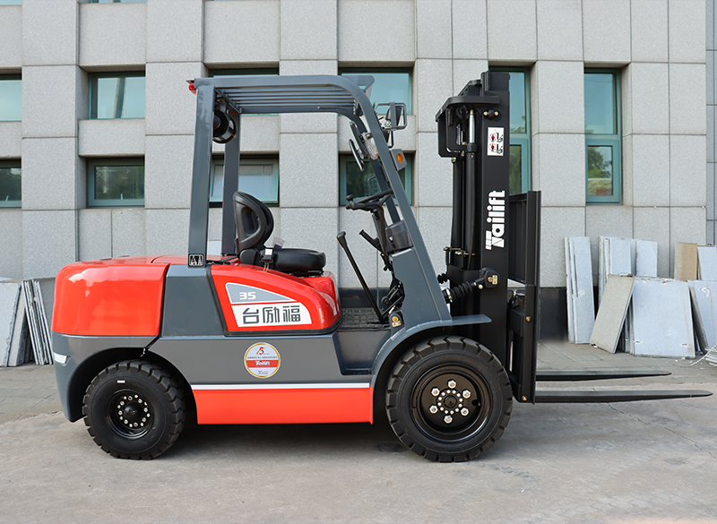 巅峰国际官网-钻营健全,你我一路成长