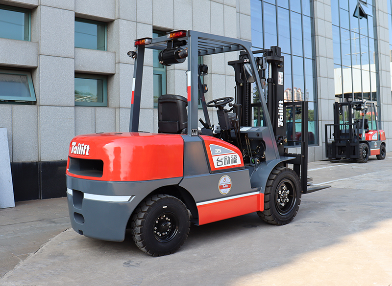 巅峰国际官网-钻营健全,你我一路成长