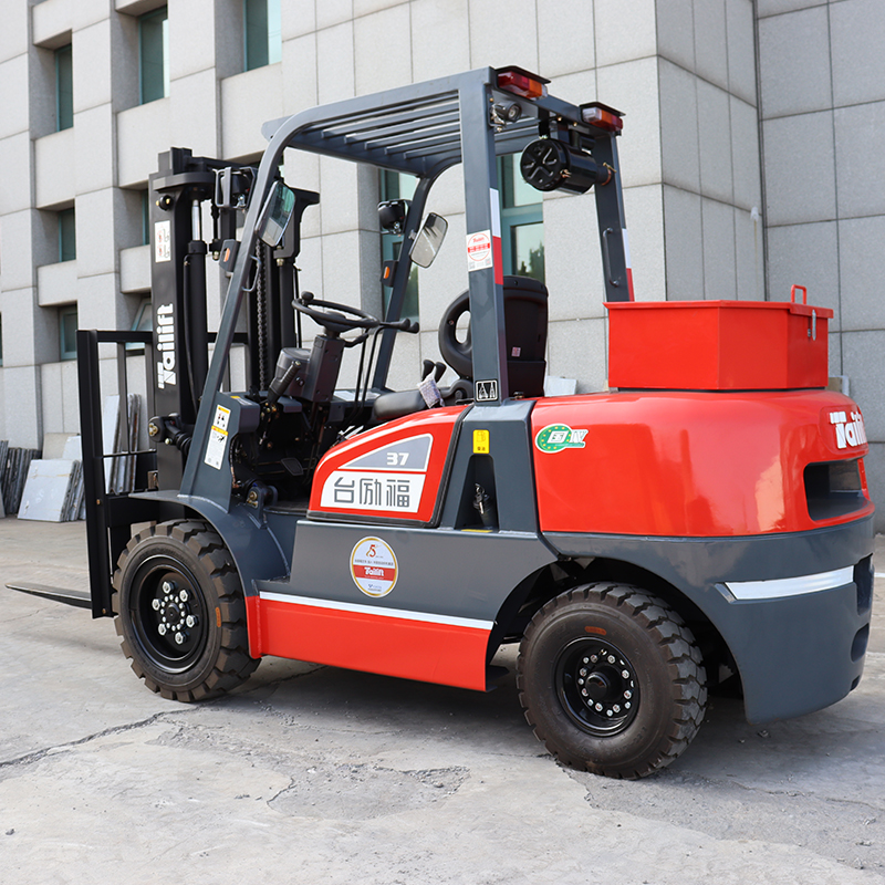 巅峰国际官网-钻营健全,你我一路成长